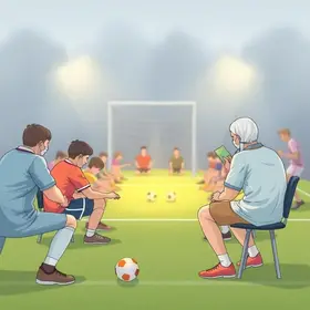 Explosão de casos faz SUS ampliar atendimento a jogadores compulsivos em todo o país