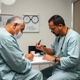 Desafio da caneta: do adeus ao pãozinho à mobilização da família, o tratamento das primeiras pacientes com Ozempic no SUS