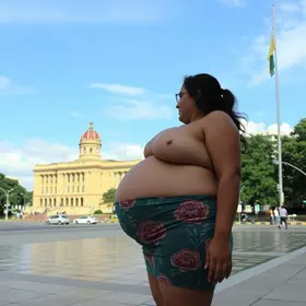 Vereadores de Goiânia aprovam tratamento de lipedema pelo SUS