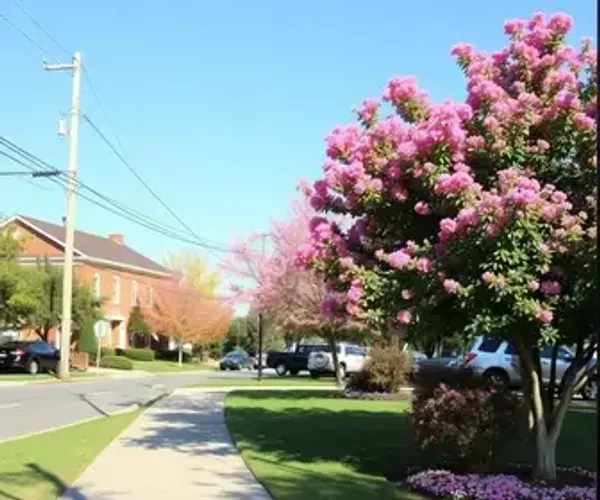 Paulista: bairro de Paratibe recebe ação do Outubro Rosa com mamografias gratuitas