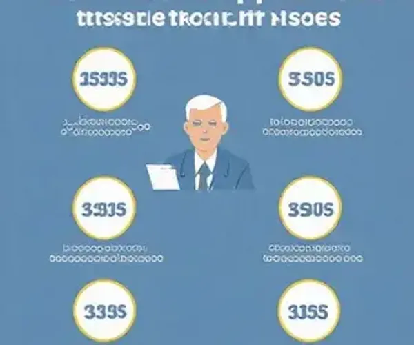 Candidaturas de última hora em MG, embates sobre dívida do estado e filas no SUS: como foi a corrida eleitoral para governador