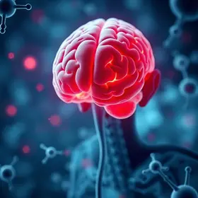 Pesquisador defende biomarcadores para agilizar diagnóstico de Alzheimer no SUS