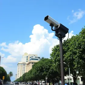 Ato em defesa do SUS cobra prefeitura de Porto Alegre por cumprimento de liminar sobre Vigilância Sanitária