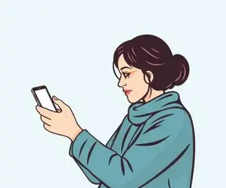 SUS inicia serviço de teleatendimento em saúde mental para mulheres