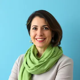 Ana Estela Haddad deixa Saúde e entrega ao país as bases para consolidar o SUS Digital