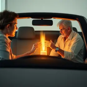 Terapia CAR
