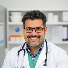Gonzalo Vecina: SUS e planos de saúde deveriam ter agência só para avaliar novos remédios