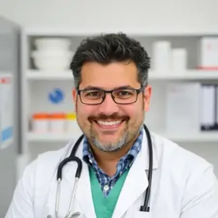 Gonzalo Vecina: SUS e planos de saúde deveriam ter agência só para avaliar novos remédios