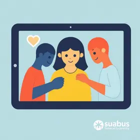 Apoio gratuito do SUS para quem sofre com apostas online