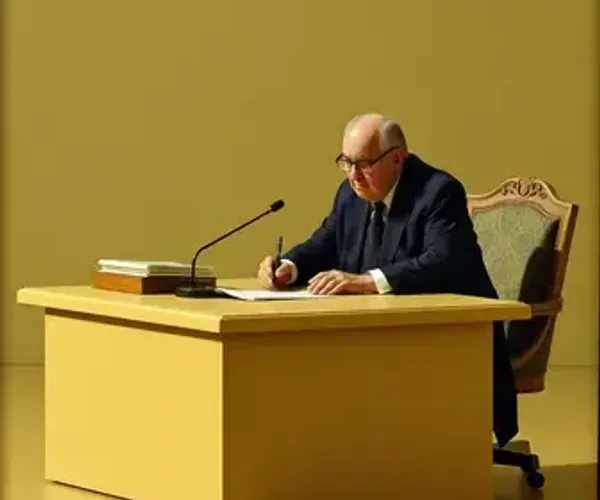 Gilmar quer rever no STF controvérsia sobre tabela do SUS