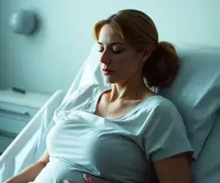 Documentário de Brasília mostra espera de mulheres com câncer de mama por tratamento no SUS