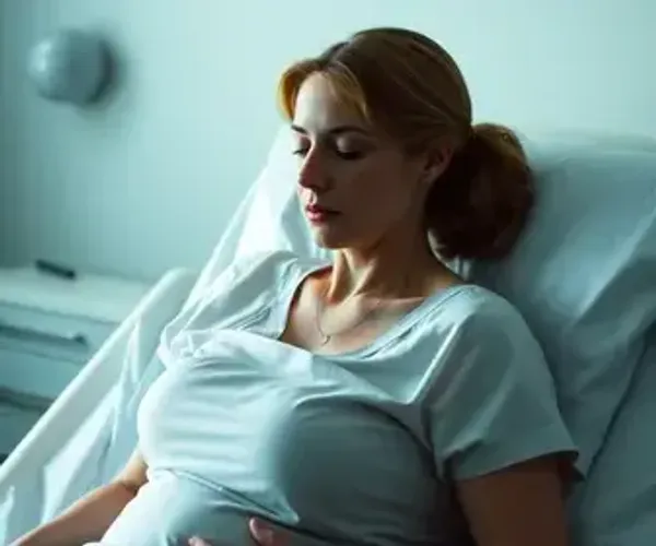 Documentário de Brasília mostra espera de mulheres com câncer de mama por tratamento no SUS