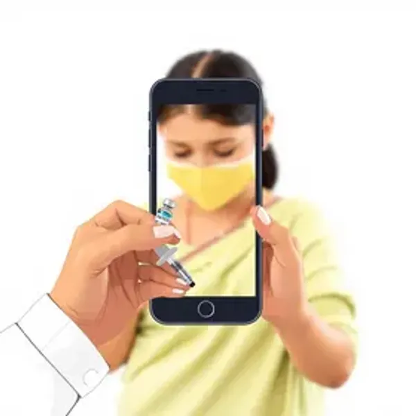 Campanha de Imunização: como checar quais vacinas você tem pelo celular