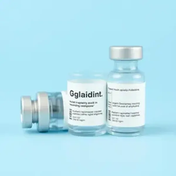 Insulina glargina no SUS: quem pode receber e como solicitar