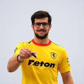 Dani Alonso e Capitão Augusto propõem fornecimento de caneta emagrecedora pelo SUS