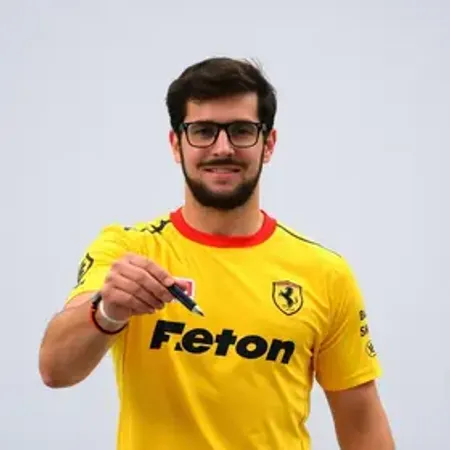 Dani Alonso e Capitão Augusto propõem fornecimento de caneta emagrecedora pelo SUS