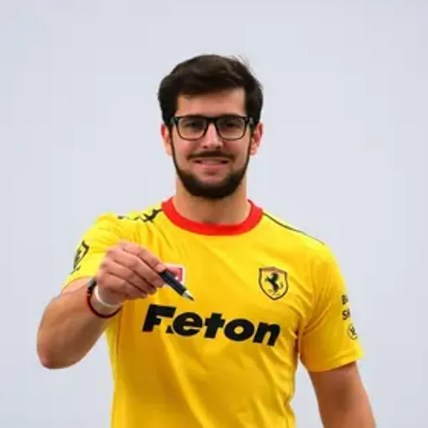 Dani Alonso e Capitão Augusto propõem fornecimento de caneta emagrecedora pelo SUS