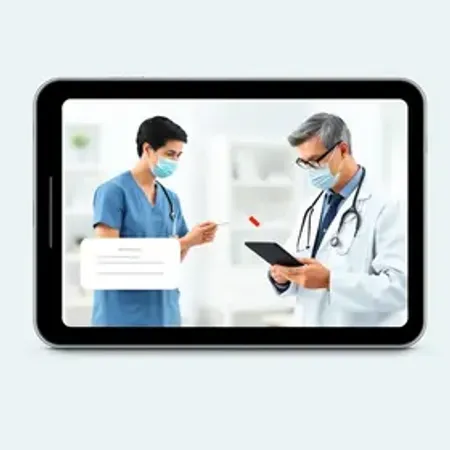Meu SUS Digital e telemedicina: como usar consulta, receita e atestado pelo celular