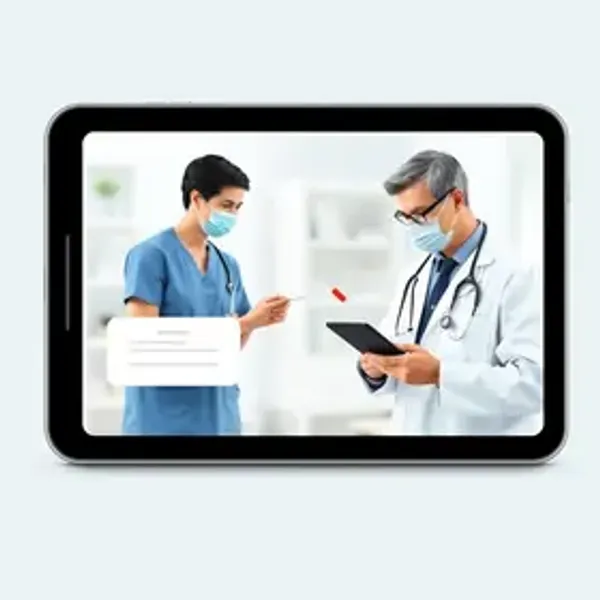 Meu SUS Digital e telemedicina: como usar consulta, receita e atestado pelo celular