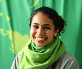 Ministério da Saúde abre inscrições para Mostra Nacional Brasil Sorridente