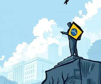 ‘SUS da Segurança’ e fim da ‘saidinha’: o que prevê a PEC da Segurança Pública
