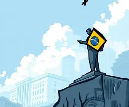 ‘SUS da Segurança’ e fim da ‘saidinha’: o que prevê a PEC da Segurança Pública