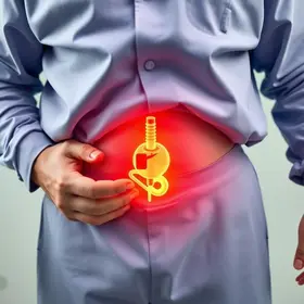 Incontinência urinária: implante em homem que retirou próstata vai chegar ao SUS, revela médico