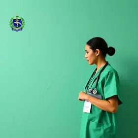 Ministério da Saúde abre inscrições para primeira turma nacional de especialização em Ouvidoria do SUS