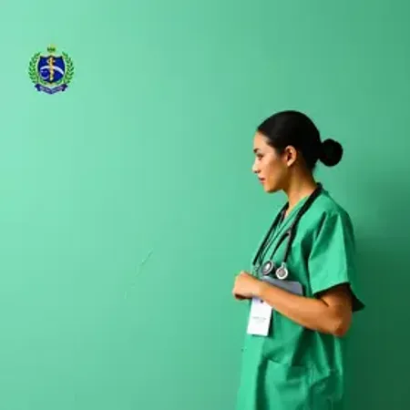 Ministério da Saúde abre inscrições para primeira turma nacional de especialização em Ouvidoria do SUS