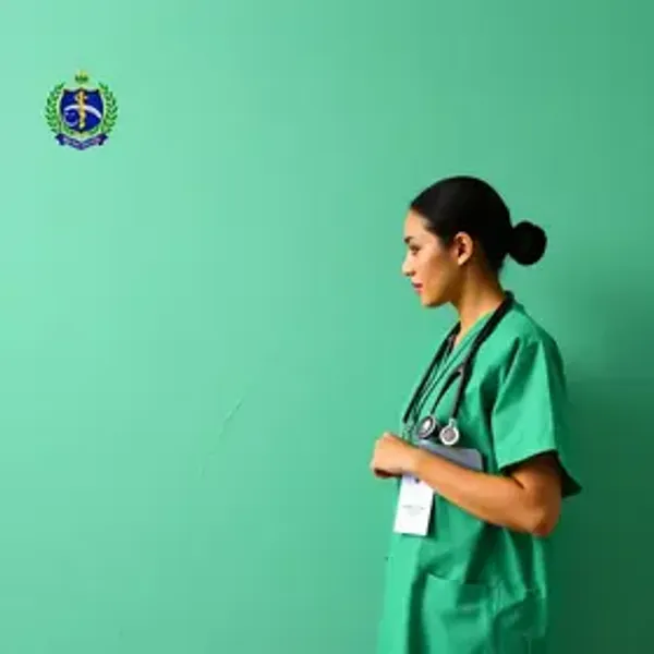Ministério da Saúde abre inscrições para primeira turma nacional de especialização em Ouvidoria do SUS