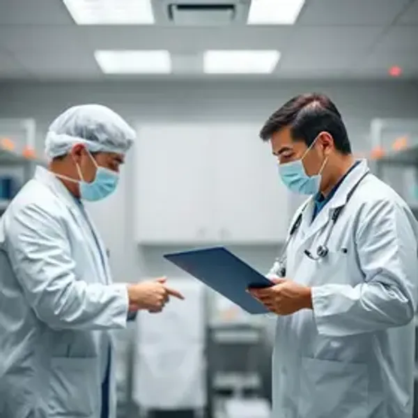 Governo define compra de 23 medicamentos oncológicos, mas oferta no SUS deve começar em outubro