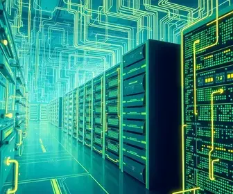 Dados de usuários do SUS serão armazenados e processados no Brasil