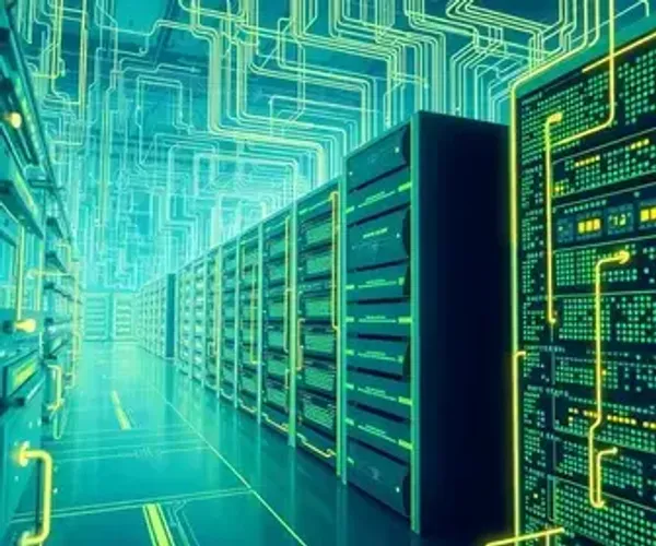 Dados de usuários do SUS serão armazenados e processados no Brasil