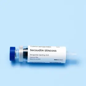 Após recusa por preço alto, Novo Nordisk tenta de novo incluir semaglutida no SUS com caneta por menos da metade do valor