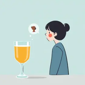 Meu SUS Digital agora conta com ferramenta de prevenção ao alcoolismo