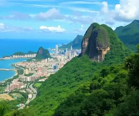 BRASIL