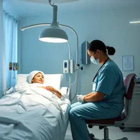 Inspirado na Toyota, método reduz em 25% o tempo de internação em hospitais do SUS