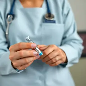 SUS começa a oferta nacional de insulina glargina para crianças, adolescentes e idosos em todo o país
