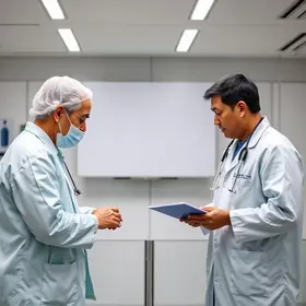 Programa que cria primeiro polo de inovação para o SUS no CNPEM vai receber R$ 600 milhões em 4 anos