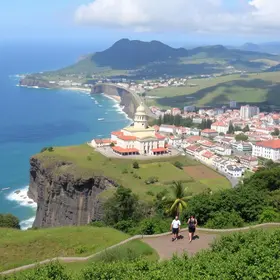 SUS disponibiliza atendimento para viajantes; saiba como acessar em Salvador