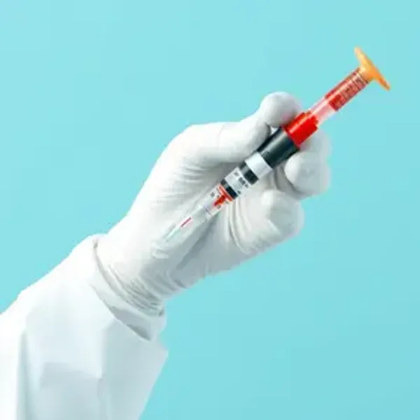 Estudo da Fiocruz mostra alta adesão à PrEP injetável e menor incidência de HIV