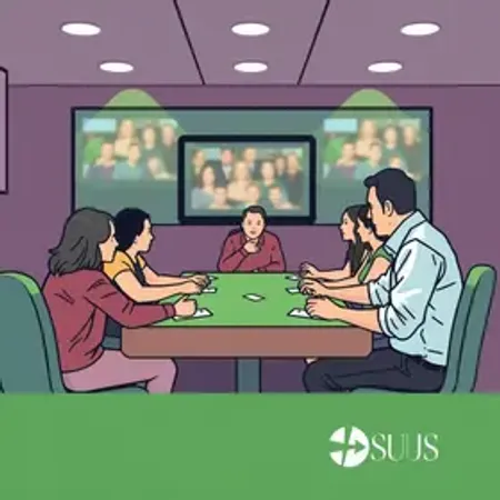 Pessoas com vício em apostas podem ser atendidas por videoconferência pelo SUS; entenda campanha