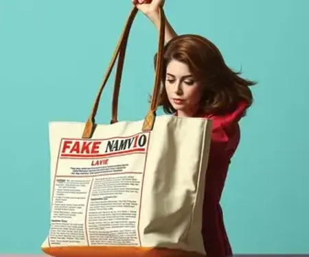 Flávio desmente fake news do PT sobre Bolsa Família, taxação do Pix e privatização do SUS