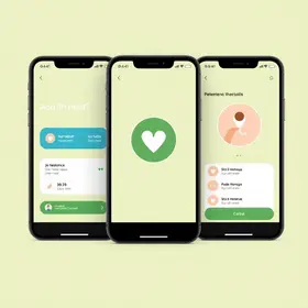 ES lança o aplicativo para celular ‘Minha Saúde ES’