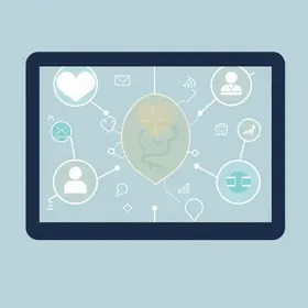 Eduardo Pimentel lança primeiros Consultórios Digitais do SUS e a Política Municipal de Saúde Digital