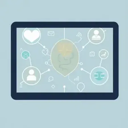Eduardo Pimentel lança primeiros Consultórios Digitais do SUS e a Política Municipal de Saúde Digital