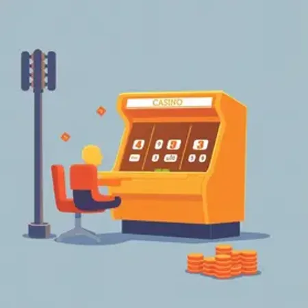 Meu SUS Digital passa a oferecer até cem mil teleatendimentos mensais para pessoas com problemas com jogos e apostas