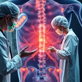 SUS terá novo remédio para tratar a esclerose lateral amiotrófica; veja como funciona