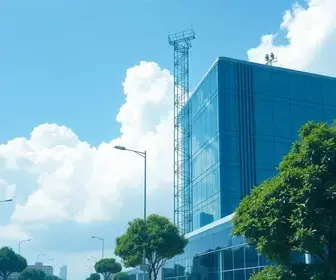 Instituto buscará modernizar e trazer maior eficiência ao SUS no país