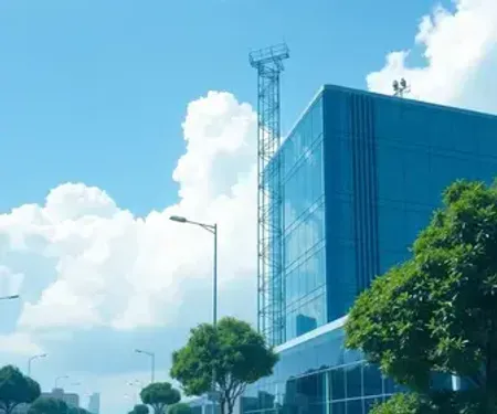 Instituto buscará modernizar e trazer maior eficiência ao SUS no país